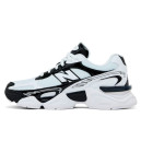 Придбати New Balance 9060R Black White FKS0000449