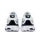 Оригінал New Balance 9060R Black White