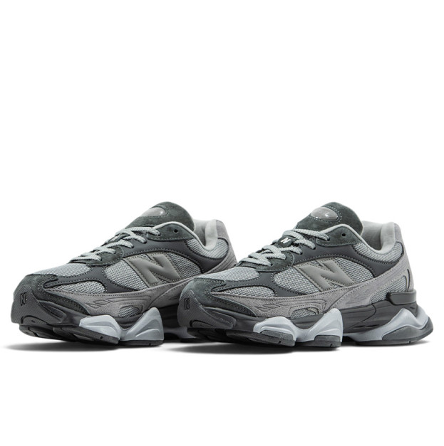 New Balance 9060R Dark Gray