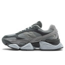 Придбати New Balance 9060R Dark Gray FKS0000103