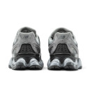 Оригінал New Balance 9060R Dark Gray
