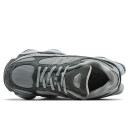 New Balance 9060R Dark Gray 0000103