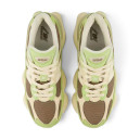 Придбати New Balance 9060R Dry Lime Thunder Brown FKS0000447