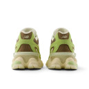 Оригінал New Balance 9060R Dry Lime Thunder Brown