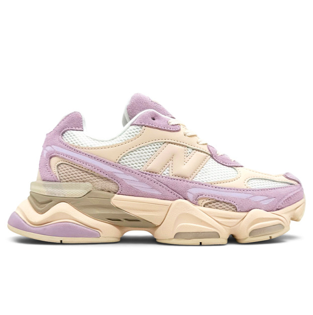 New Balance 9060R Pink Lavender