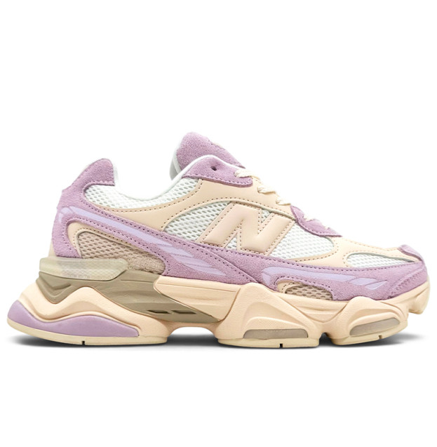 New Balance 9060R Pink Lavender