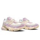 Кросівки New Balance 9060R Pink Lavender