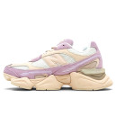 Придбати New Balance 9060R Pink Lavender FKS0000448