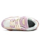 Оригінал New Balance 9060R Pink Lavender