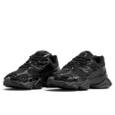 Кросівки New Balance 9060R Triple Black