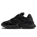 Придбати New Balance 9060R Triple Black FKS0000446
