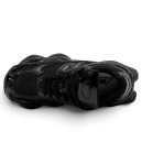 Оригінал New Balance 9060R Triple Black