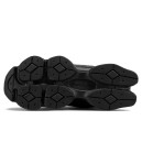New Balance 9060R Triple Black U90603BQ