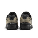 Оригінал New Balance 990 Gore-Tex Termo Khaki Black