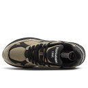 New Balance 990 Gore-Tex Termo Khaki Black 2360682