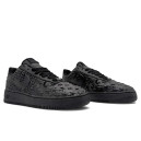 Кросівки Nike Air Force 1 Low '07 LV8 VT Independence Day Black