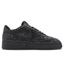 Придбати Nike Air Force 1 Low '07 LV8 VT Independence Day Black FKS0000408