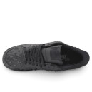 Оригінал Nike Air Force 1 Low '07 LV8 VT Independence Day Black