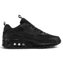 Придбати Nike Air Max 90 Black Cordura FKS0000195