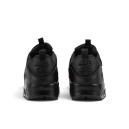 Оригінал Nike Air Max 90 Black Cordura