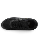 Nike Air Max 90 Black Cordura 0000195