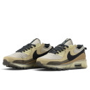 Кроссовки Nike Air Max 90 Terrascape Beige Brown