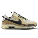 Купить Nike Air Max 90 Terrascape Beige Brown FKS0000205