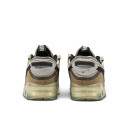 Оригинал Nike Air Max 90 Terrascape Beige Brown