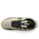 Nike Air Max 90 Terrascape Beige Brown 0000205