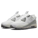 Кроссовки Nike Air Max 90 Terrascape Triple White
