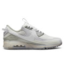 Купить Nike Air Max 90 Terrascape Triple White FKS0000204