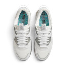 Оригинал Nike Air Max 90 Terrascape Triple White