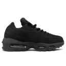 Придбати Nike Air Max 95 x Levi's Black FKS0000275