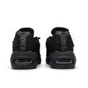 Оригінал Nike Air Max 95 x Levi's Black