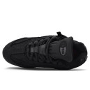 Nike Air Max 95 x Levi's Black 0000275