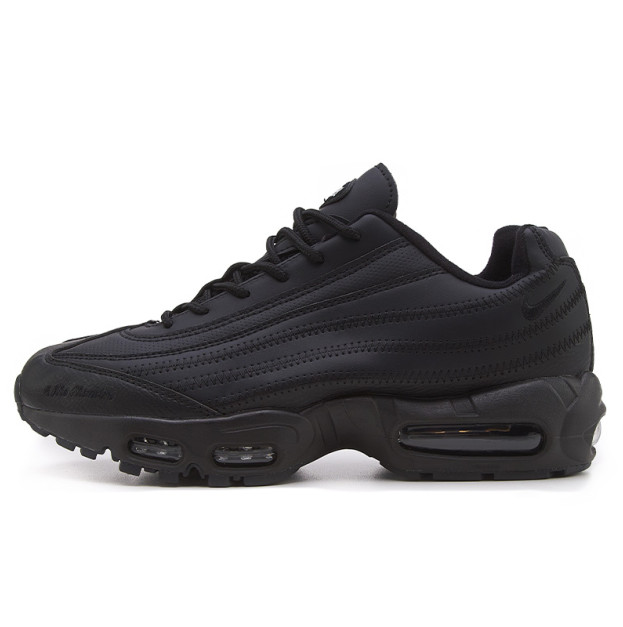 Nike Air Max 95 x A Ma Maniére Black