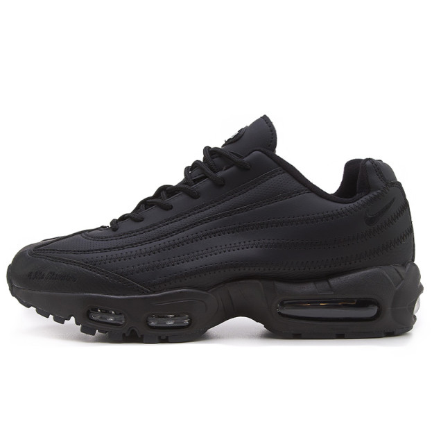 Nike Air Max 95 x A Ma Maniére Black