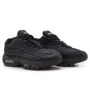 Кросівки Nike Air Max 95 x A Maniére Black