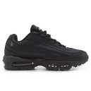 Придбати Nike Air Max 95 x A Maniére Black FKS0000057