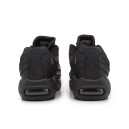 Оригінал Nike Air Max 95 x A Maniére Black