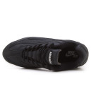Nike Air Max 95 x A Maniére Black 2360685