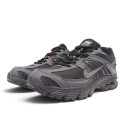 Кросівки Nike Air Max Moto 2K Gore-Tex Black Grey Termo