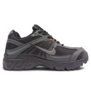 Придбати Nike Air Max Moto 2K Gore-Tex Black Grey Termo FKS0000390