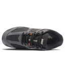 Оригінал Nike Air Max Moto 2K Gore-Tex Black Grey Termo