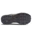 Nike Air Max Moto 2K Gore-Tex Black Grey Termo 0000390