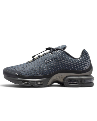 Nike Air Max Plus 7 Iron Grey
