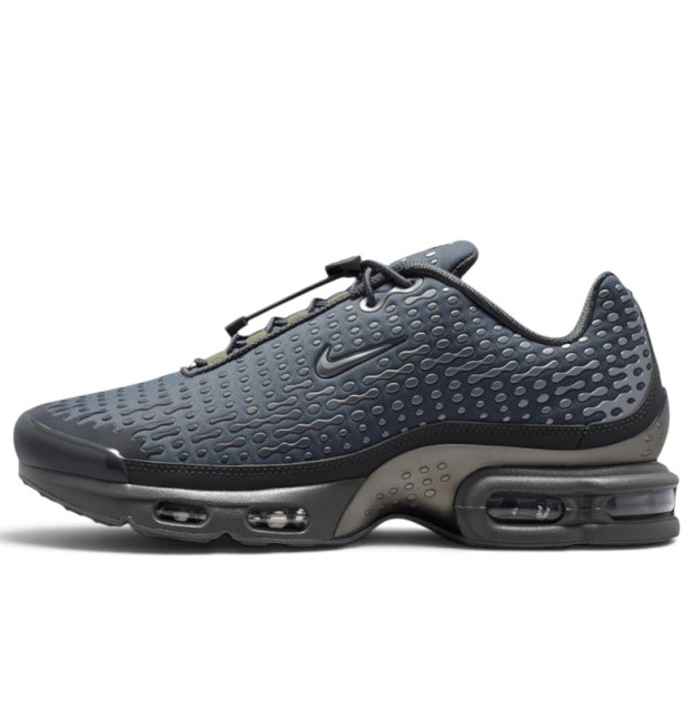 Nike Air Max Plus 7 Iron Grey IQ0282-084