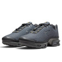 Кросівки Nike Air Max Plus 7 Iron Grey