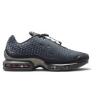 Придбати Nike Air Max Plus 7 Iron Grey FKS0000196