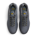 Оригінал Nike Air Max Plus 7 Iron Grey